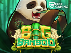 $1 deposit mobile casino7